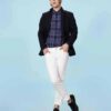 Uniqlo tiết lộ odell như gương mặt của mùa xuân 2014 32 Uniqlo logo