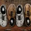 Schuh logo