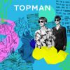 Xem đầy đủ aw17 của topman design trên fashionbeans