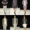 Ymc ss14 - bộ sưu tập london: men 22 Ymc – lc:m ss14
