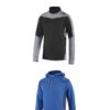 Adidas climawarm + quần áo 33 Adidas x david beckham ra mắt climawarm + cho huấn luyện thời tiết lạnh