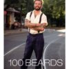 100 beards edition two book 24 100 beards edition two book