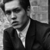House of nines aw14 lookbook 24 House of nines aw14 lookbook