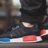 Adidas originals sắp phát hành lại og nmd 29 Adidas originals sắp phát hành lại og nmd