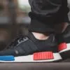 Adidas originals sắp phát hành lại og nmd