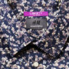 Cập nhật: liberty x h&m không hợp tác