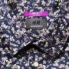 Cập nhật: liberty x h&m không hợp tác