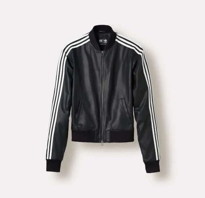 Adidas originals x pharrell williams