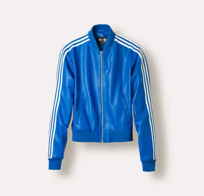 Adidas originals x pharrell williams