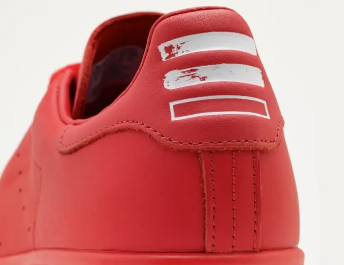Adidas originals x pharrell williams