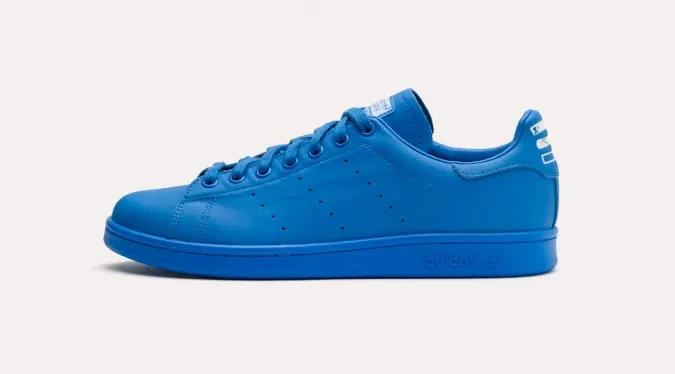 Adidas originals x pharrell williams
