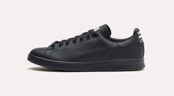 Adidas originals x pharrell williams
