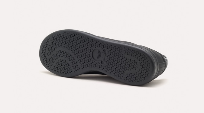 Adidas originals x pharrell williams