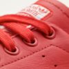 Adidas originals x pharrell williams