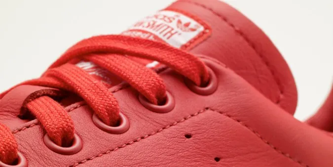 adidas Originals x Pharrell Williams