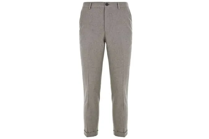 Newlooknews-10