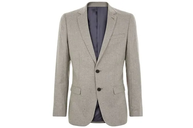 Newlooknews-4