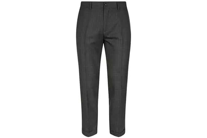 Newlooknews-12