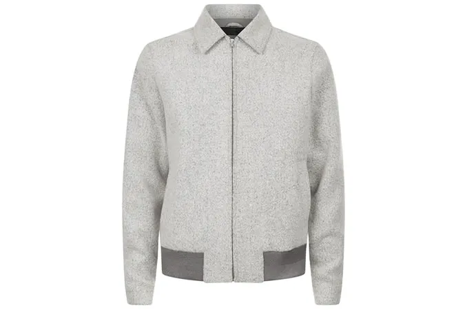 Newlooknews-16