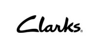 Patternity x clarks originals desert boots 7 Biểu trưng của clarks