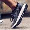 Adidas thiết lập để loại bỏ ultra boost uncaged