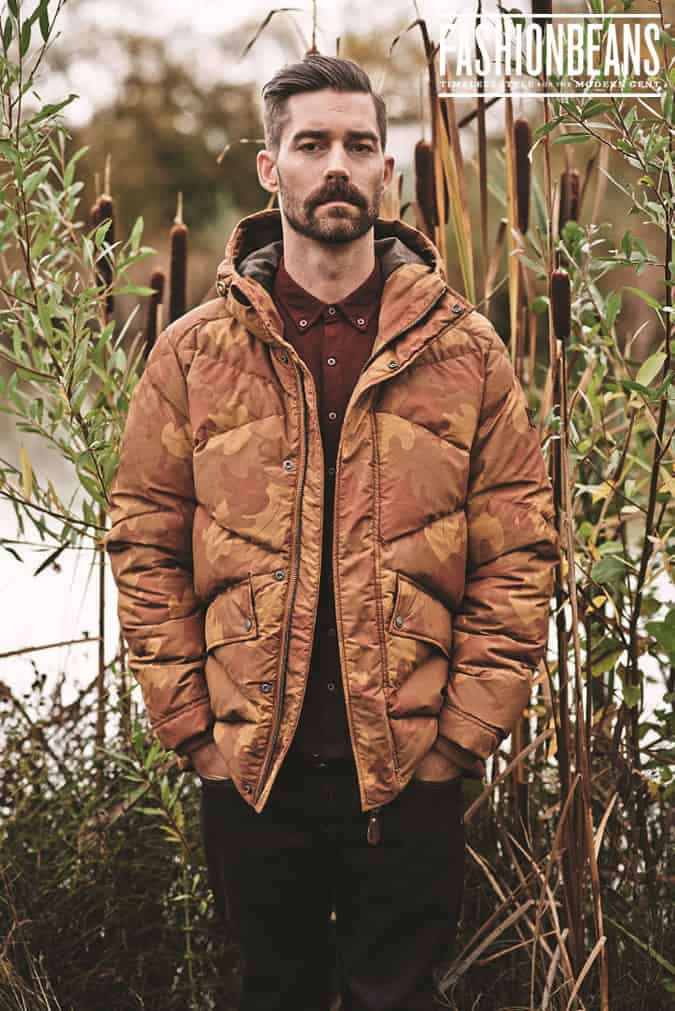 Bộ sưu tập aigle aw