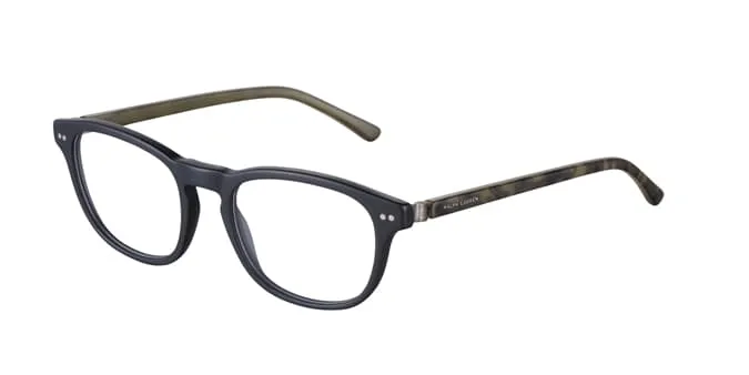 Bộ sưu tập kính mắt ralph lauren rl67 safari