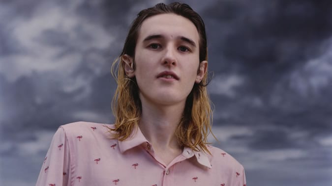Bộ sưu tập trước của paul smith aw14 menswear 9 Bộ sưu tập trước paul smith aw14