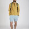 Quần áo supremebeing: bộ sưu tập ss14 33 Asos logo