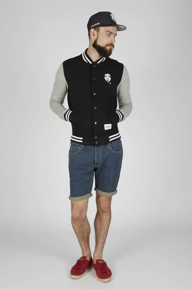 Bộ sưu tập ss14 của supremebeing
