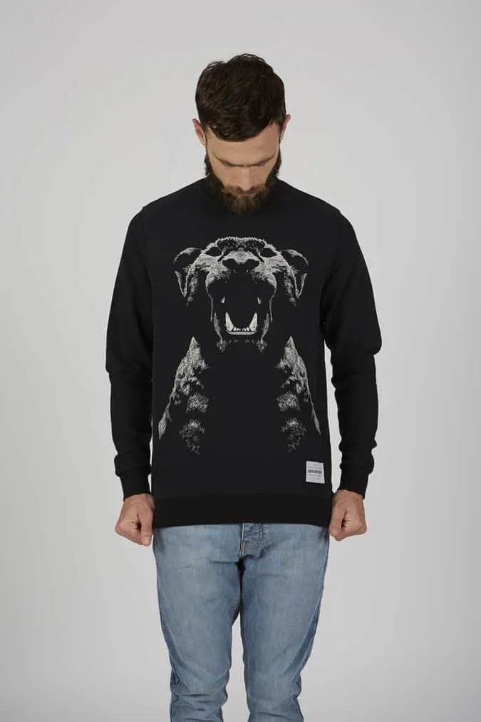 Bộ sưu tập ss14 của supremebeing