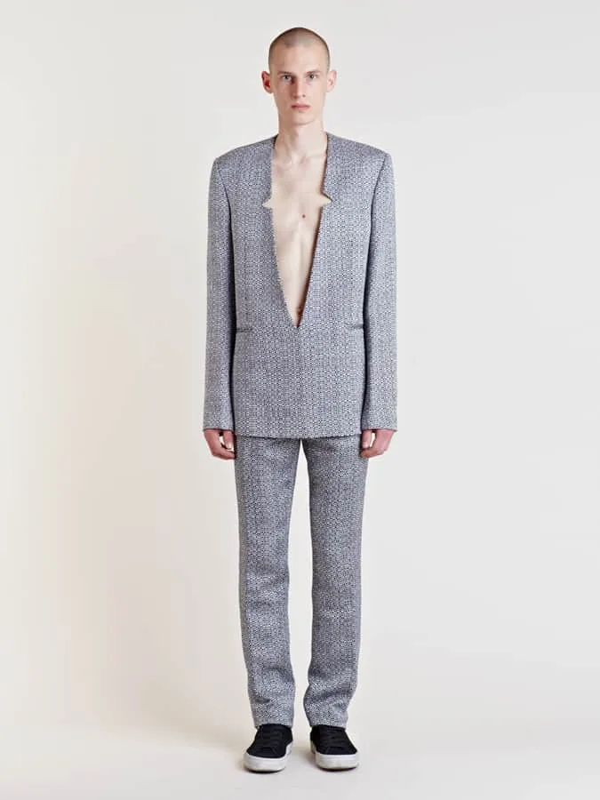 Kho lưu trữ raf simons