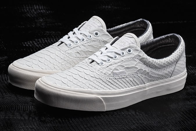 Vansnewsstory 9