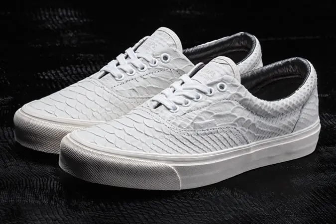 Vansnewsstory 9