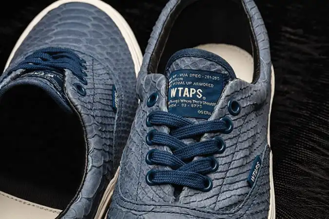 Vansnewsstory 11