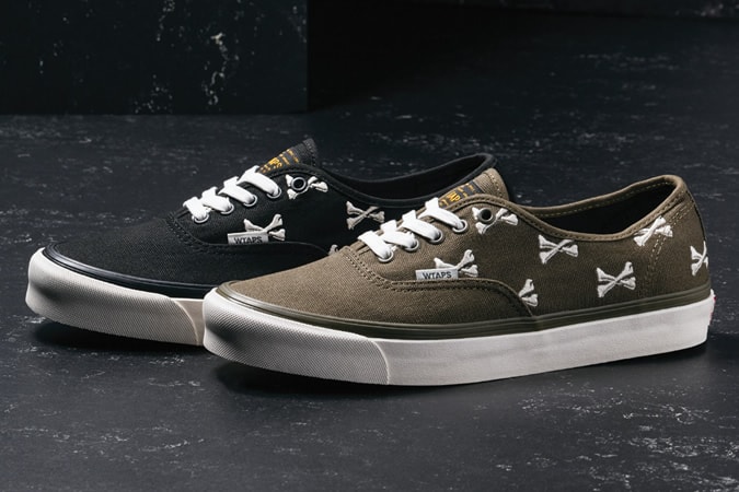 Vansnewsstory 6