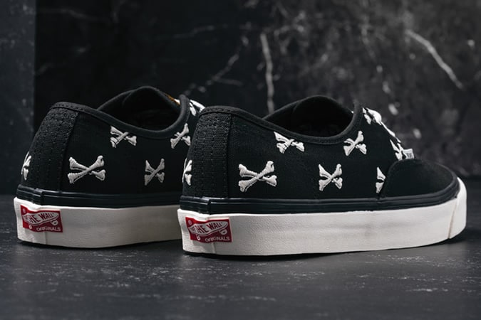 Vansnewsstory 8