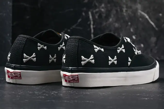 Vansnewsstory 8