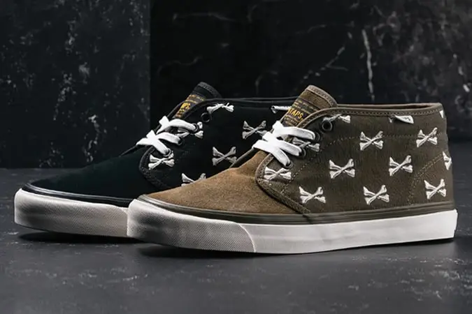 Vansnewsstory 3