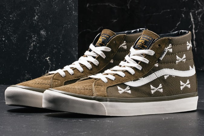 Vansnewsstory 1