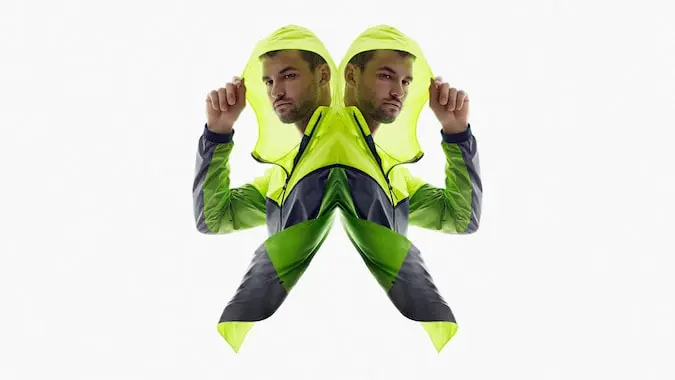 Nikelab x kim jones_3