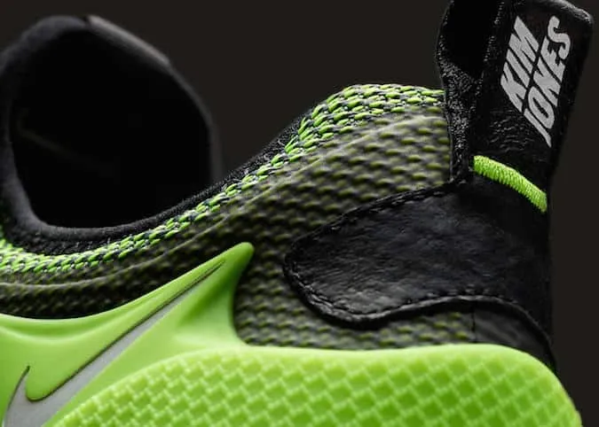 Nikelab_air_zoom_lwp_x_kj_15_rectangle_1600