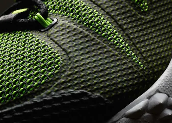 Nikelab_air_zoom_lwp_x_kj_16_rectangle_1600