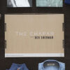Chapar x ben sherman 26 Chapar x ben sherman