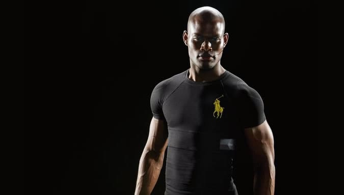 Áo sơ mi công nghệ polo ralph lauren 9 Áo sơ mi công nghệ polo ralph lauren
