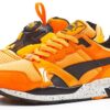 Puma trinomic fluro mesh evolution pack 2014 27 Puma trinomic fluro mesh evolution pack 2014