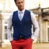 Quần áo viyella: bộ sưu tập ss13 23 Austinreed logo