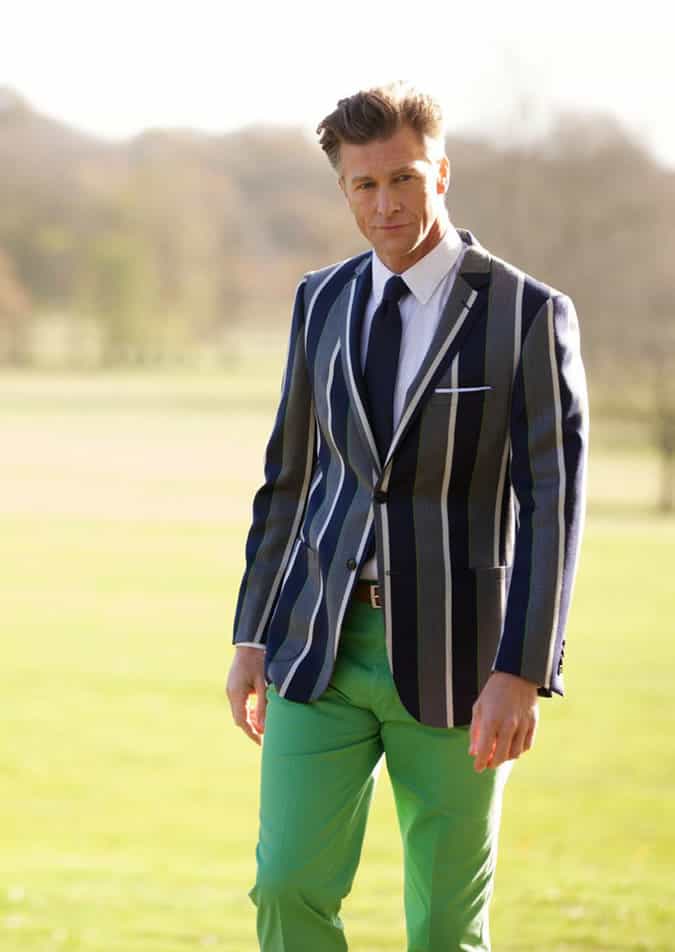 Quần áo viyella: bộ sưu tập ss13 12 Bộ sưu tập viyella ss13 lookbook