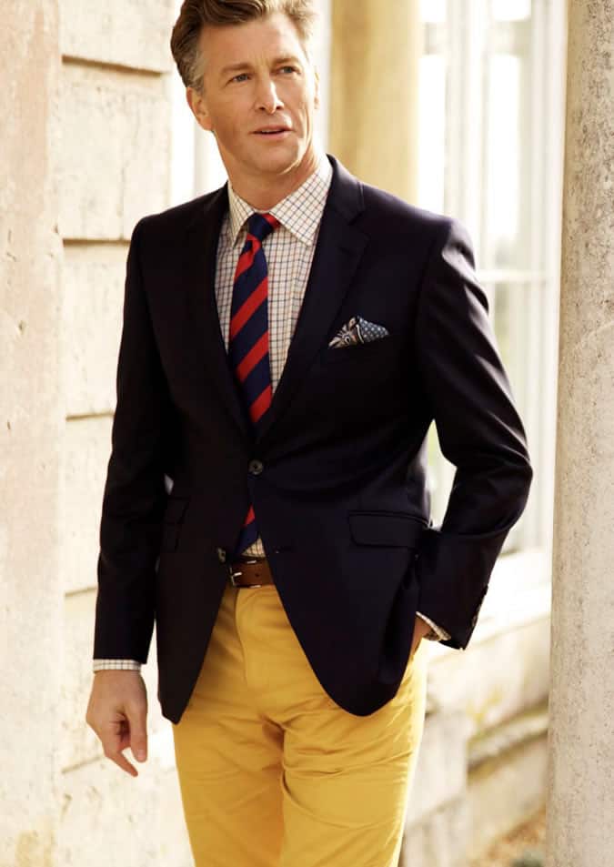 Quần áo viyella: bộ sưu tập ss13 14 Bộ sưu tập viyella ss13 lookbook