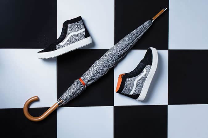 1649154216 398 vans va london undercover dang o day de giup ban